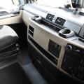 MAN TGX.26 460