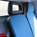 MITSUBISHI FUSO CANTER 7C15