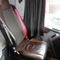 RENAULT T520
