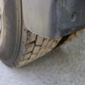 RENAULT PREMIUM 430 DXI