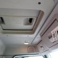 RENAULT PREMIUM 26 TON HIAB
