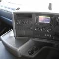 SCANIA G490