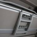 DAF XF 105 460 SUPER SPACE
