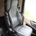 MERCEDES ACTROS 2553 EDITION 1