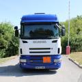 SCANIA R420