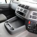 DAF CF 460