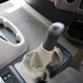 RENAULT PREMIUM 26 TON HIAB