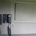 SCANIA R450 TOPLINE