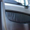 MAN TGX.26 500