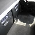 IVECO S-WAY 510