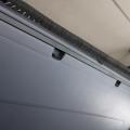 SCANIA R420