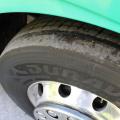 IVECO S-WAY 510
