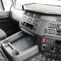 DAF CF 460