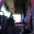 VOLVO FM 450 CHOICE