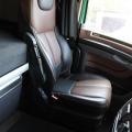 DAF XF 105 530 SUPER SPACE