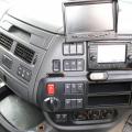 DAF XF 105 510 SUPER SPACE