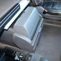 MAN TGX.26 500