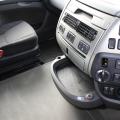 DAF XF 105 460 SUPER SPACE