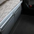 DAF XF 105 460 SUPER SPACE