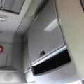 DAF XF 105 460 SUPER SPACE