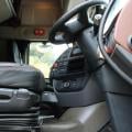 DAF XF 105 530 SUPER SPACE