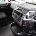 DAF XF 105 480 SUPER SPACE