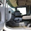 SCANIA R450 TOPLINE 6X2 2015