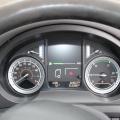 DAF CF 460