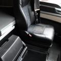 MAN TGX.26 500