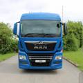 MAN TGX.26 460