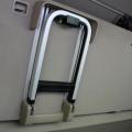 SCANIA R450 TOPLINE
