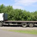 VOLVO FE 280 26 TON