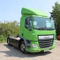 DAF CF 330