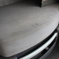 RENAULT C460 8X4 TRIDEM TIPPER