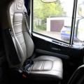 IVECO STRALIS HI WAY 480