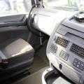 DAF XF 105 460 SUPER SPACE MANUAL