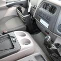 DAF LF 220