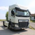 DAF CF 85 410