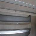 DAF XF 105 460 SUPER SPACE