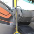 DAF XF 105 460 SUPER SPACE