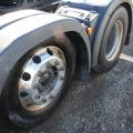 MAN TGX.26 500