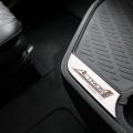 MERCEDES ACTROS 2553 EDITION 1