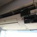 SCANIA R450 TOPLINE LARGE CHOICE