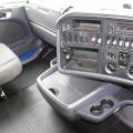SCANIA R450 TOPLINE
