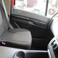 DAF CF 440