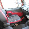 VOLVO FM 450 CHOICE