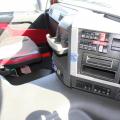 VOLVO FM 450