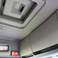 SCANIA R440