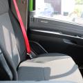 DAF CF 330