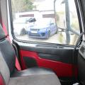 VOLVO FM 450